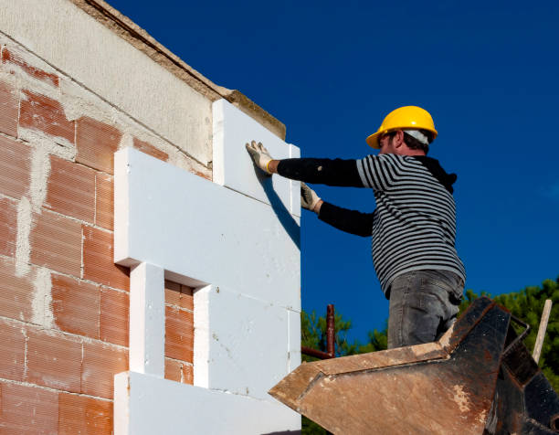 Best Blown-in Insulation in Seminole, FL