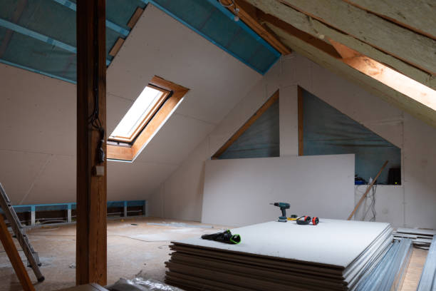 Trusted Seminole, FL Insulation Contractor Experts