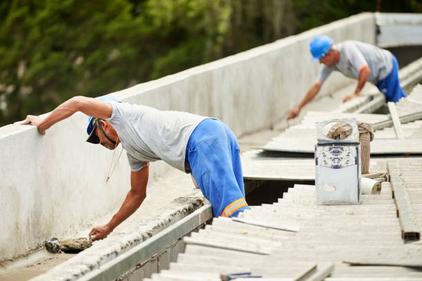 Best Commercial Insulation in Seminole, FL