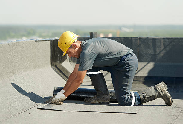 Best Spray Foam Insulation in Seminole, FL